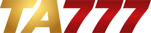 TA777 Logo